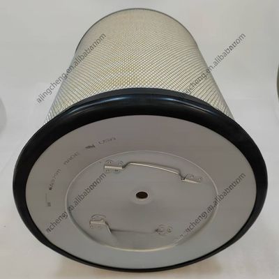 Αριθμός ΟΕ CH11396 47220-47800 Φίλτρο αέρα για φορτηγά Αυτοκίνητα Τράκτορες Τρακτέρες Εκσκαφές 9826250710001