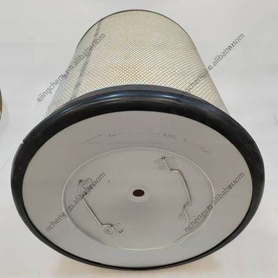 Αριθμός ΟΕ CH11396 47220-47800 Φίλτρο αέρα για φορτηγά Αυτοκίνητα Τράκτορες Τρακτέρες Εκσκαφές 9826250710001