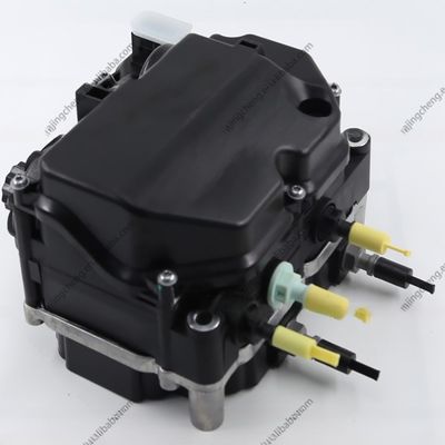 Αντλία δόσης 0444042006 για την BOSCH 2.2 Αντλίες μέτρησης ουρίας Μετά επεξεργασία καυσαερίων