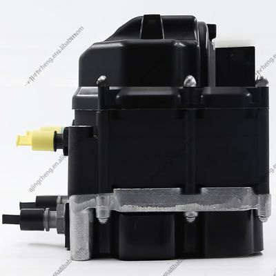 Αντλία δόσης 0444042006 για την BOSCH 2.2 Αντλίες μέτρησης ουρίας Μετά επεξεργασία καυσαερίων