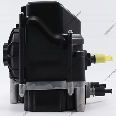 Αντλία δόσης 0444042006 για την BOSCH 2.2 Αντλίες μέτρησης ουρίας Μετά επεξεργασία καυσαερίων