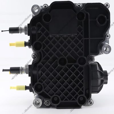 Αντλία δόσης 0444042006 για την BOSCH 2.2 Αντλίες μέτρησης ουρίας Μετά επεξεργασία καυσαερίων