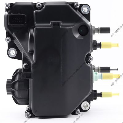 Αντλία δόσης 0444042006 για την BOSCH 2.2 Αντλίες μέτρησης ουρίας Μετά επεξεργασία καυσαερίων