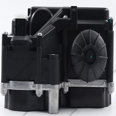 Αντλία δόσης 0444042006 για την BOSCH 2.2 Αντλίες μέτρησης ουρίας Μετά επεξεργασία καυσαερίων