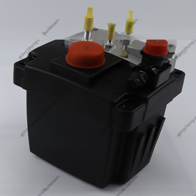 Δοσοποιητική αντλία σειράς ISL Adblue 4999798 1752444 5273338 A034J233 4931694