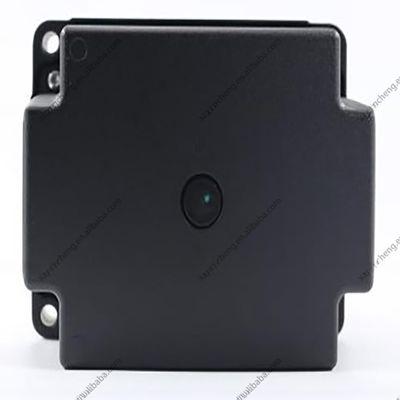Δοσοποιητική αντλία σειράς ISL Adblue 4999798 1752444 5273338 A034J233 4931694
