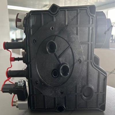 Αντλία ουρίας 5303018 A042P115 Αντλία δοσοληψίας για CUMMINS ECOFIT EURO 4 Μηχανή 1 Αντλία AdBlue