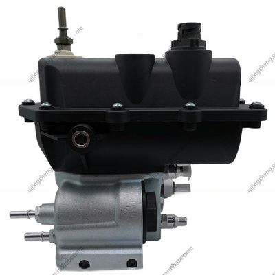 1 Αντλία Adblue A0001400578 0001404378 Αντλία δόσης για αντλίες μέτρησης ουρίας Mercedes-Benz