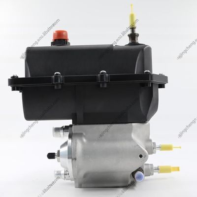 1 Αντλία Adblue A0001400578 0001404378 Αντλία δόσης για αντλίες μέτρησης ουρίας Mercedes-Benz