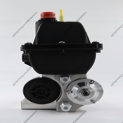 1 Αντλία Adblue A0001400578 0001404378 Αντλία δόσης για αντλίες μέτρησης ουρίας Mercedes-Benz