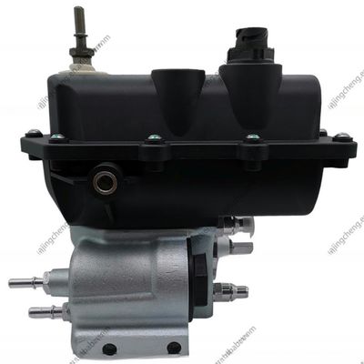 1 Αντλία Adblue A0001400578 0001404378 Αντλία δόσης για αντλίες μέτρησης ουρίας Mercedes-Benz