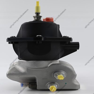1 Αντλία Adblue A0001400578 0001404378 Αντλία δόσης για αντλίες μέτρησης ουρίας Mercedes-Benz