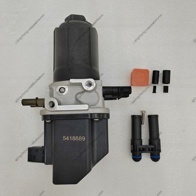 1 Αντλία Adblue 5506956 5505779 A060T663 4388106 Αντλία δόσης για αντλίες μέτρησης ουρίας CUMMINS