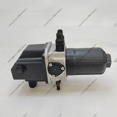 1 Αντλία Adblue 5506956 5505779 A060T663 4388106 Αντλία δόσης για αντλίες μέτρησης ουρίας CUMMINS