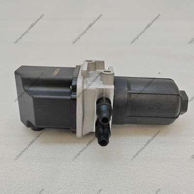 1 Αντλία Adblue 5506956 5505779 A060T663 4388106 Αντλία δόσης για αντλίες μέτρησης ουρίας CUMMINS