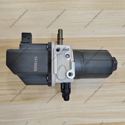 1 Αντλία Adblue 5506956 5505779 A060T663 4388106 Αντλία δόσης για αντλίες μέτρησης ουρίας CUMMINS