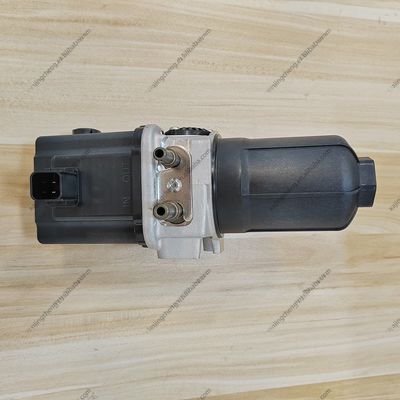 1 Αντλία Adblue 5506956 5505779 A060T663 4388106 Αντλία δόσης για αντλίες μέτρησης ουρίας CUMMINS
