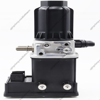 Mercedes-Benz ACTROS MP4/MP5 αντλία δόσης ουρίας A0001407878 A0001404678 1 Μηχανή 4146 K