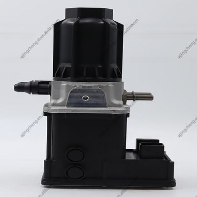 Mercedes-Benz ACTROS MP4/MP5 αντλία δόσης ουρίας A0001407878 A0001404678 1 Μηχανή 4146 K