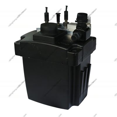 1205710-KW100 A034J233 5273338 αντλία δοσολογίας για την Cummins