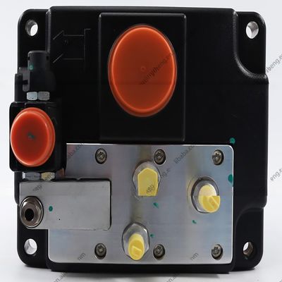1205710-KW100 A034J233 5273338 αντλία δοσολογίας για την Cummins