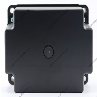 Πυροσβεστήρα μεγέθους OEM για την EMITEC UDS2.5 Πυροσβεστήρες μετρήσεων ουρίας 1 5273337 4931694 95053001