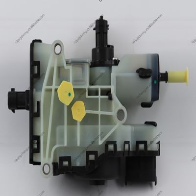 OEM SIZE BC3Z-5L227-K BC3Z-5L229-L 0928404023 αντλία δοσοληψίας για αντλίες μετρήσεων ουρίας Ford