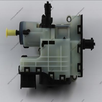 OEM SIZE BC3Z-5L227-K BC3Z-5L229-L 0928404023 αντλία δοσοληψίας για αντλίες μετρήσεων ουρίας Ford