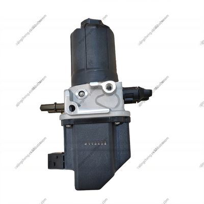 OEM SIZE BC3Z-5L227-K BC3Z-5L229-L 0928404023 αντλία δοσοληψίας για αντλίες μετρήσεων ουρίας Ford