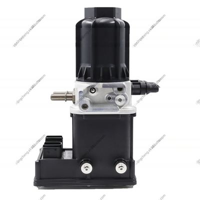 OEM SIZE BC3Z-5L227-K BC3Z-5L229-L 0928404023 αντλία δοσοληψίας για αντλίες μετρήσεων ουρίας Ford