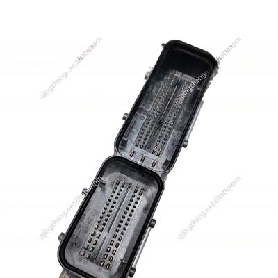 Πρωτότυπη ECU για Dongfeng D5010224191 μονάδα ελέγχου κινητήρα ντίζελ φορτηγό ηλεκτρονική μονάδα