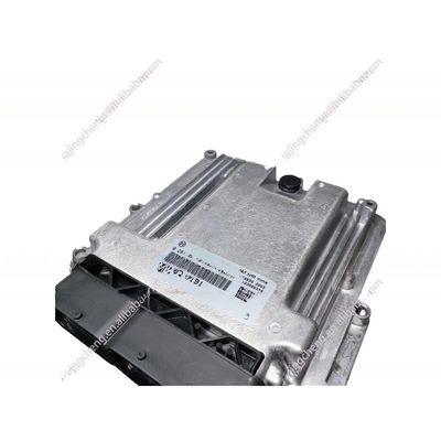 Πρωτότυπη ECU για Dongfeng D5010224191 μονάδα ελέγχου κινητήρα ντίζελ φορτηγό ηλεκτρονική μονάδα