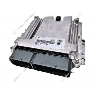 Πρωτότυπη ECU για Dongfeng D5010224191 μονάδα ελέγχου κινητήρα ντίζελ φορτηγό ηλεκτρονική μονάδα