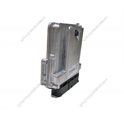 Πρωτότυπη ECU για Dongfeng D5010224191 μονάδα ελέγχου κινητήρα ντίζελ φορτηγό ηλεκτρονική μονάδα