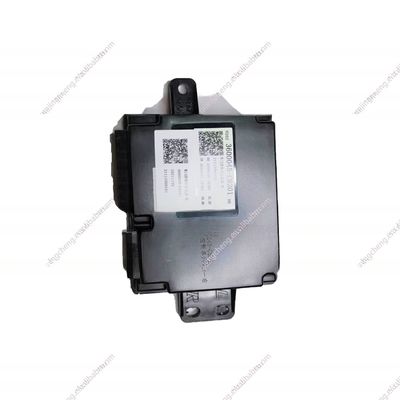 Αριστερή/δεξιά πόρτα ECU για Dongfeng D760 KX KL KR KC Truck Models 3600040-C6100