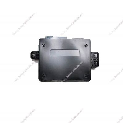Αριστερή/δεξιά πόρτα ECU για Dongfeng D760 KX KL KR KC Truck Models 3600040-C6100