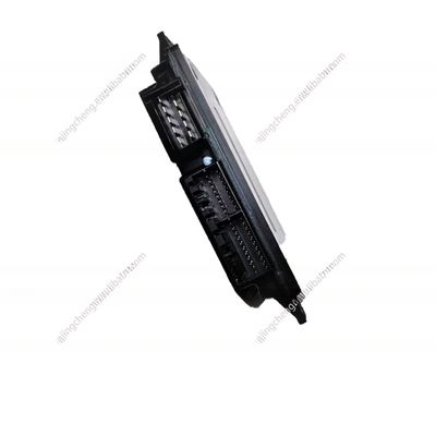 Αριστερή/δεξιά πόρτα ECU για Dongfeng D760 KX KL KR KC Truck Models 3600040-C6100