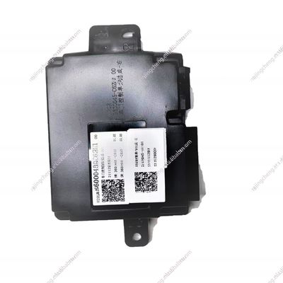 Αριστερή/δεξιά πόρτα ECU για Dongfeng D760 KX KL KR KC Truck Models 3600040-C6100