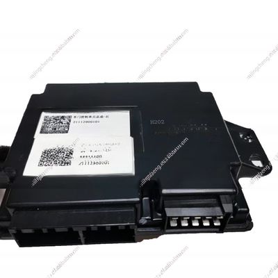 Αριστερή/δεξιά πόρτα ECU για Dongfeng D760 KX KL KR KC Truck Models 3600040-C6100