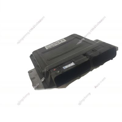 Χρησιμοποιούμενο Mec35-611 ECU ECM Ελέγχου Μηχανών Αυτοκινήτου Επανασκευή Ηλεκτρονικής Ενότητας Ελέγχου σε A56-V89 E87