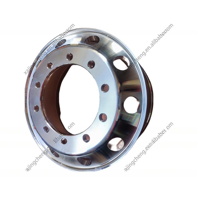 Προσαρμοσμένο ανθεκτικό 24.5x8.25 OE NO.