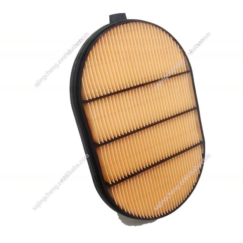EX2600-7 EX3600-7 EX5600-7 Ανταλλακτικά εξορυκτών