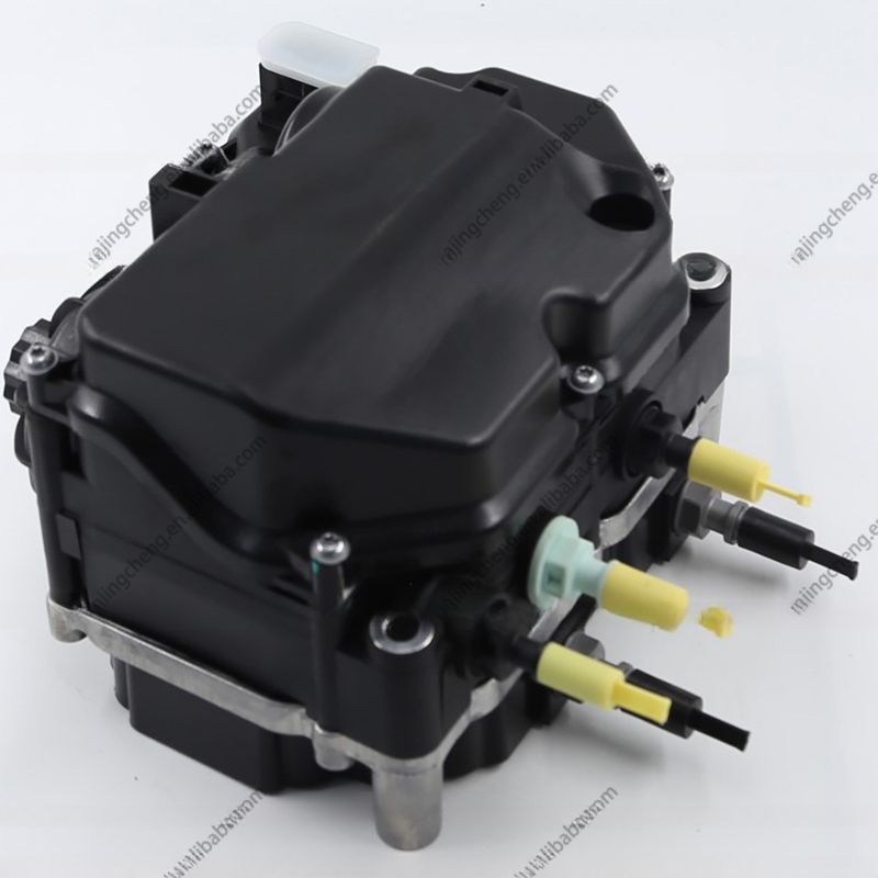 Αντλία δόσης 0444042006 για την BOSCH 2.2 Αντλίες μέτρησης ουρίας Μετά επεξεργασία καυσαερίων