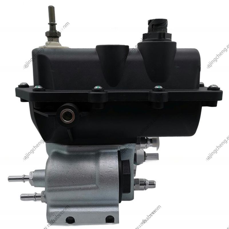 1 Αντλία Adblue A0001400578 0001404378 Αντλία δόσης για αντλίες μέτρησης ουρίας Mercedes-Benz