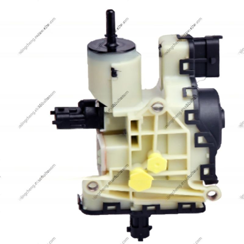 OEM SIZE BC3Z-5L227-K BC3Z-5L229-L 0928404023 αντλία δοσοληψίας για αντλίες μετρήσεων ουρίας Ford